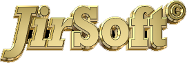 Logo JirSoft